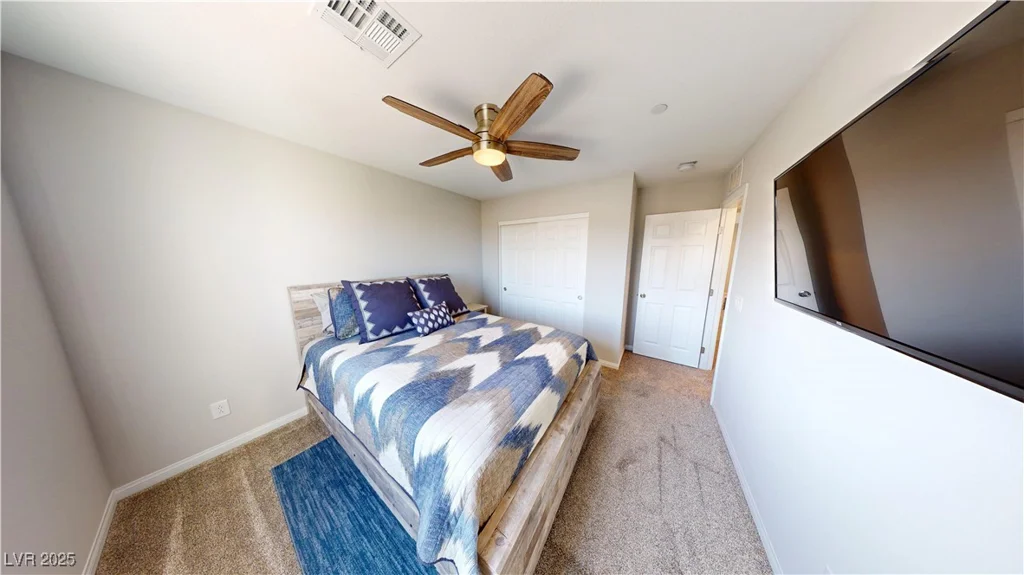 10626 Bowmore, Las Vegas, NV 89166