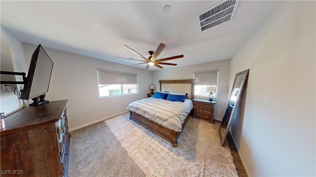 10626 Bowmore, Las Vegas, NV 89166