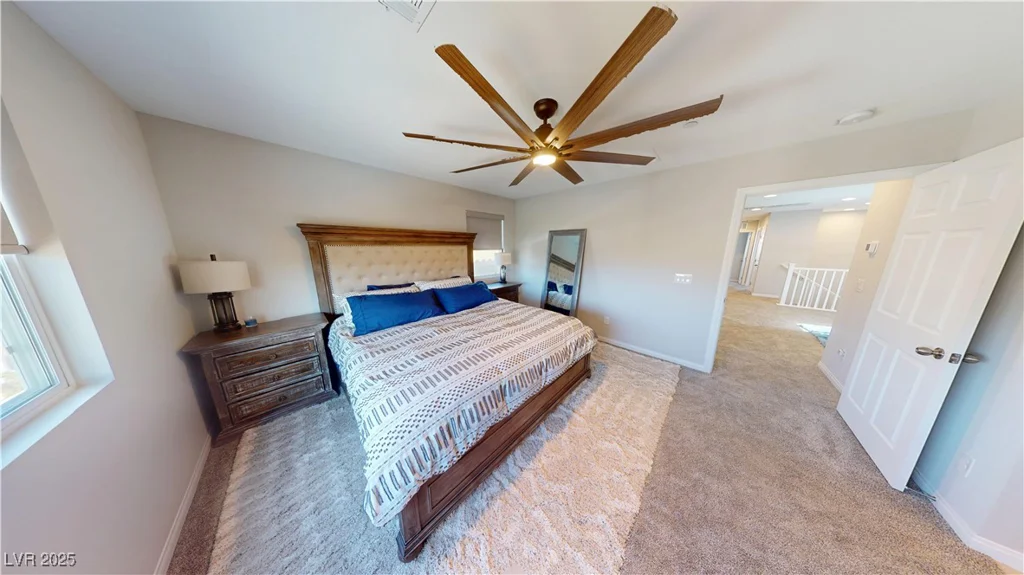 10626 Bowmore, Las Vegas, NV 89166