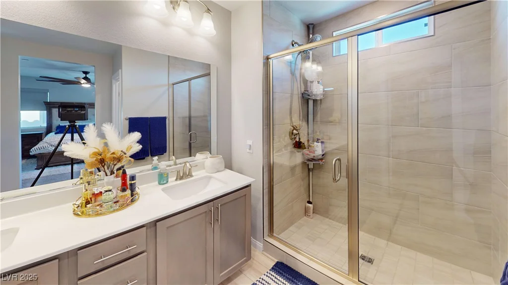 10626 Bowmore, Las Vegas, NV 89166
