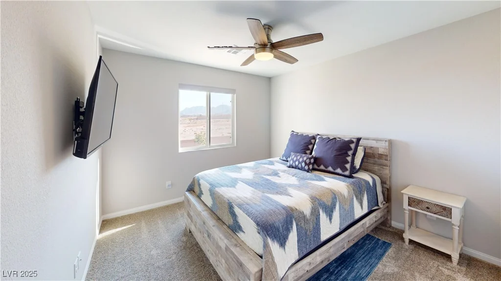 10626 Bowmore, Las Vegas, NV 89166