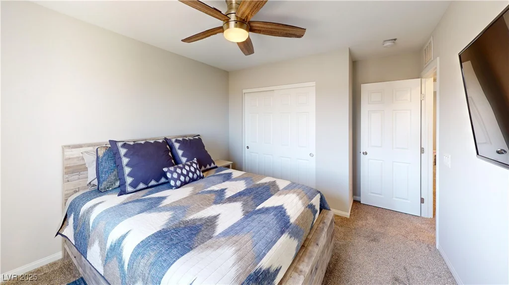 10626 Bowmore, Las Vegas, NV 89166