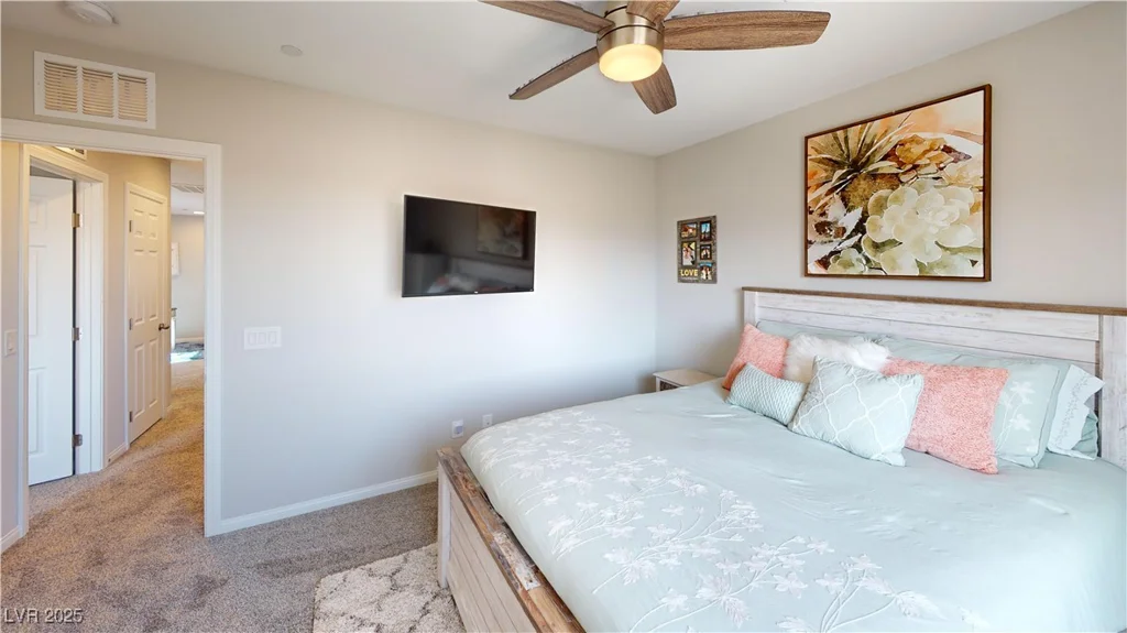 10626 Bowmore, Las Vegas, NV 89166