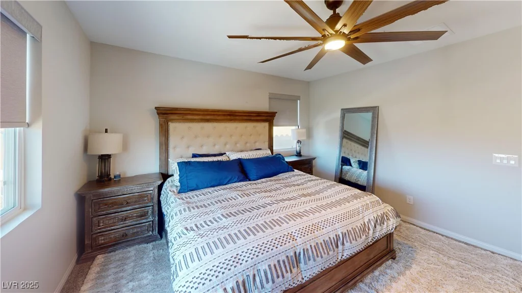 10626 Bowmore, Las Vegas, NV 89166