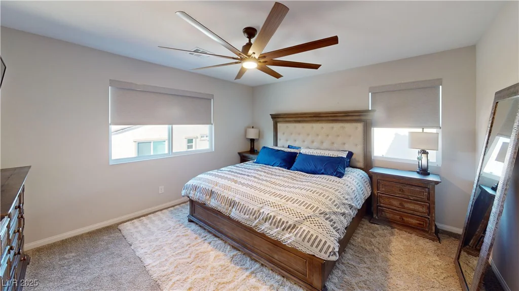 10626 Bowmore, Las Vegas, NV 89166