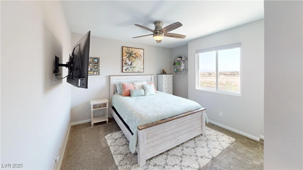 10626 Bowmore, Las Vegas, NV 89166