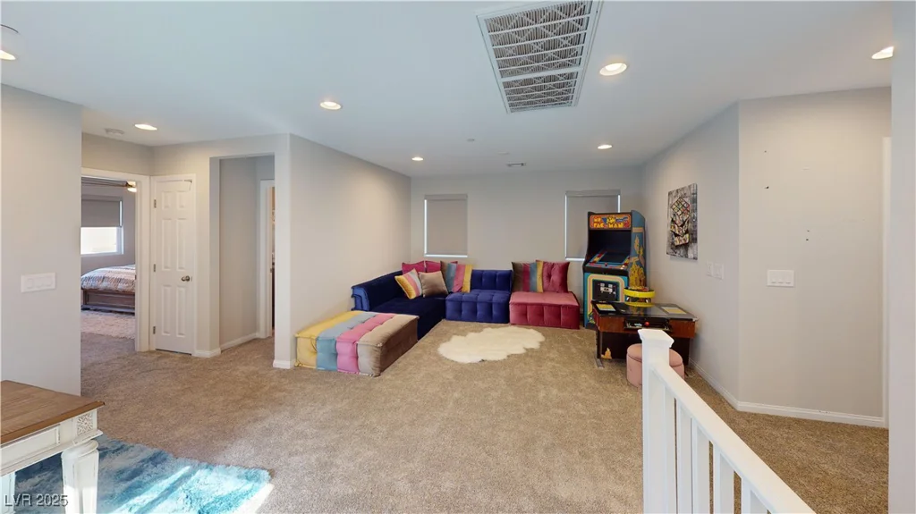 10626 Bowmore, Las Vegas, NV 89166