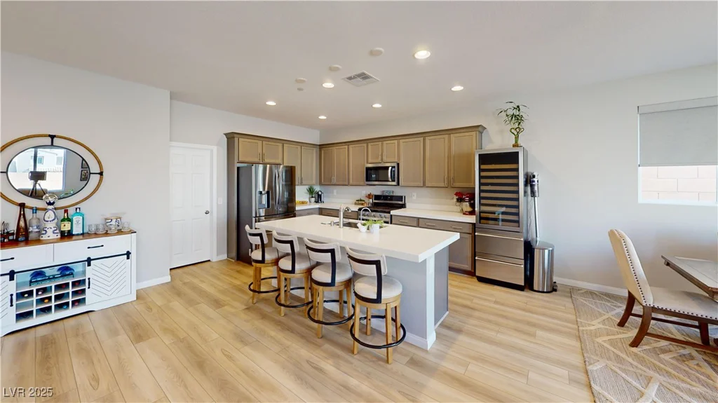 10626 Bowmore, Las Vegas, NV 89166