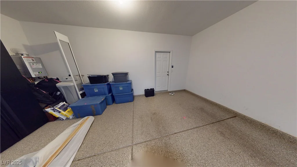10626 Bowmore, Las Vegas, NV 89166