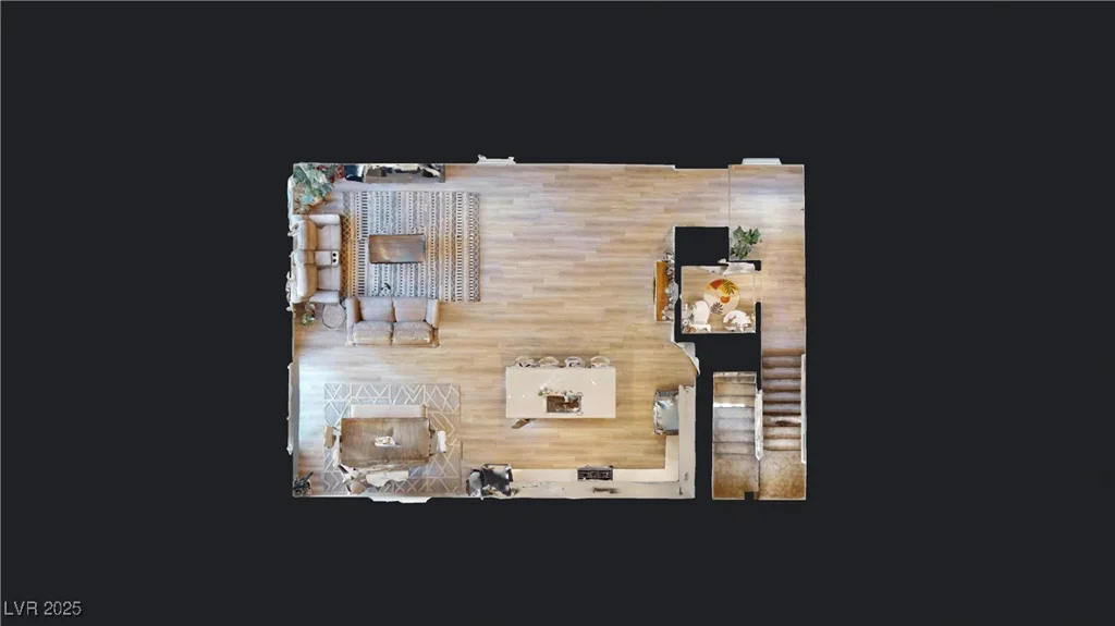 10626 Bowmore, Las Vegas, NV 89166