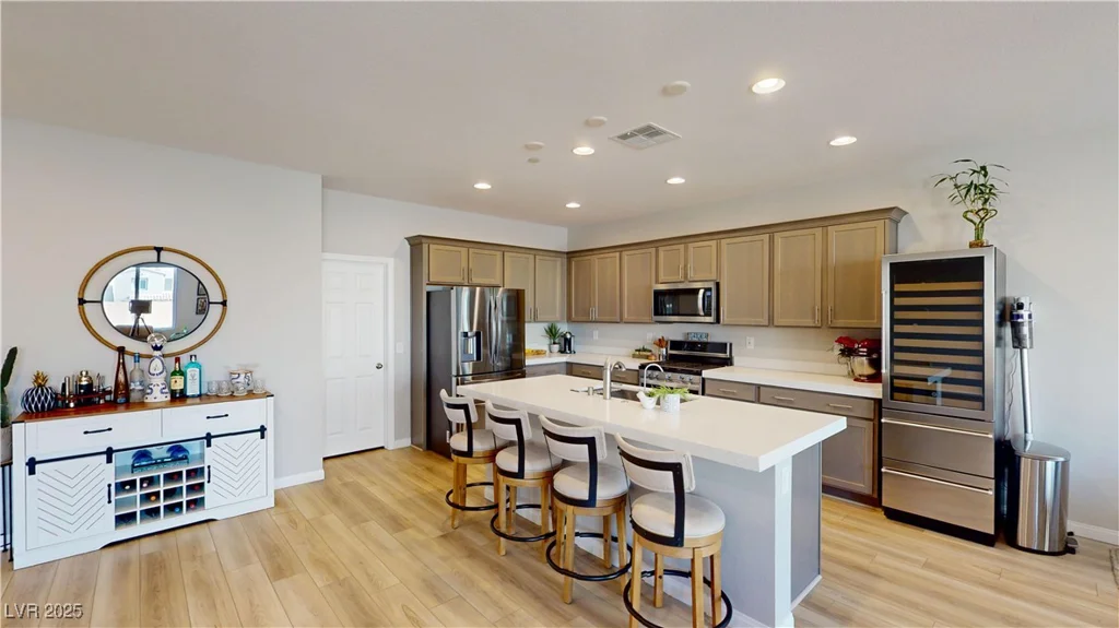 10626 Bowmore, Las Vegas, NV 89166