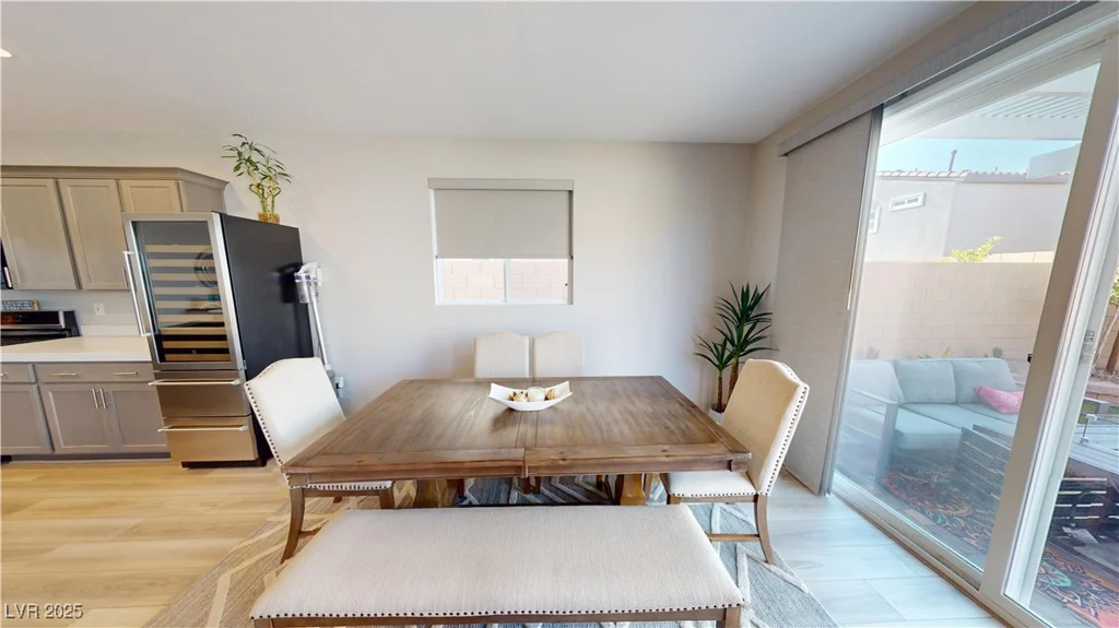 10626 Bowmore, Las Vegas, NV 89166