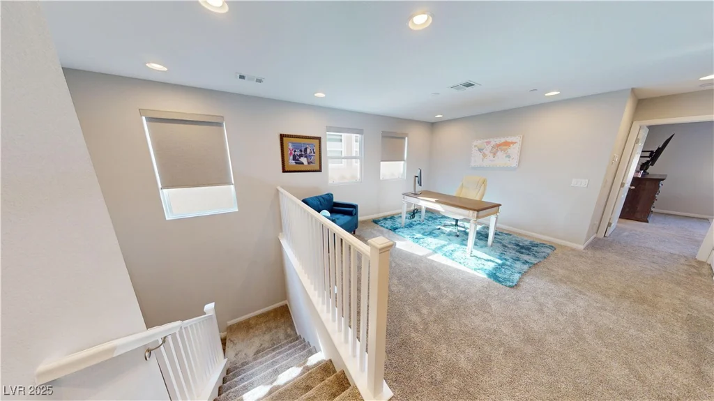 10626 Bowmore, Las Vegas, NV 89166