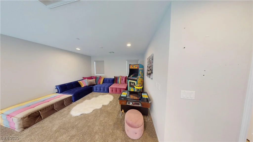 10626 Bowmore, Las Vegas, NV 89166