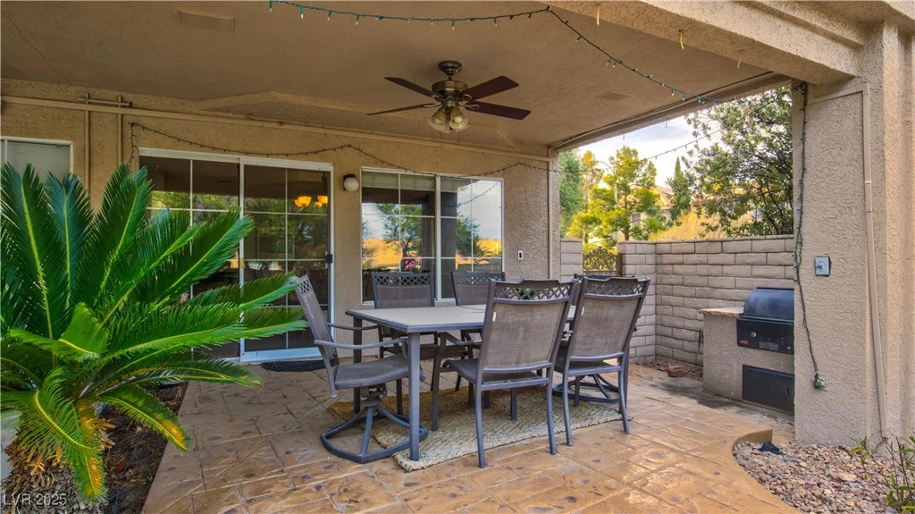 16 Old Lake, Henderson, NV 89074