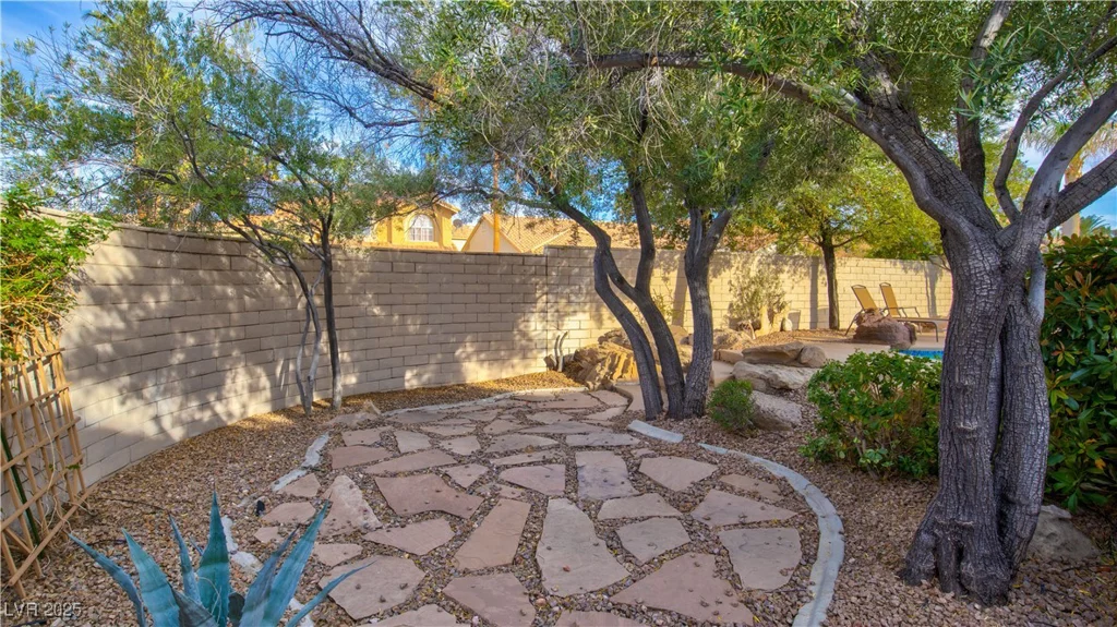 16 Old Lake, Henderson, NV 89074