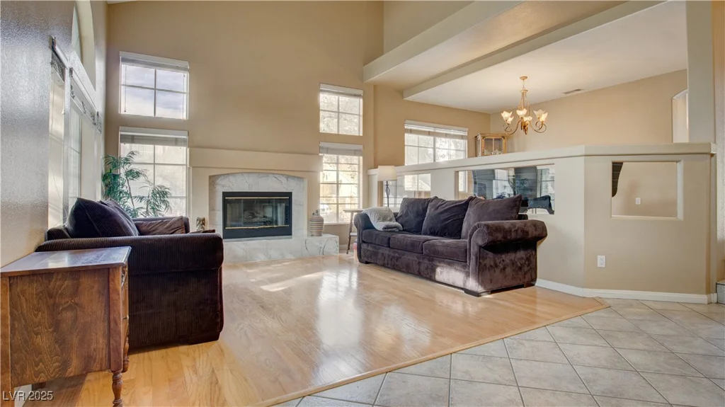 16 Old Lake, Henderson, NV 89074