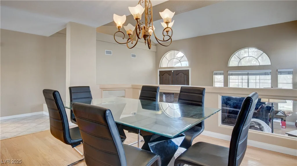 16 Old Lake, Henderson, NV 89074