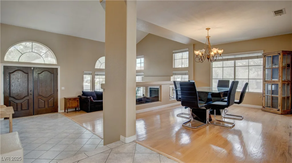 16 Old Lake, Henderson, NV 89074