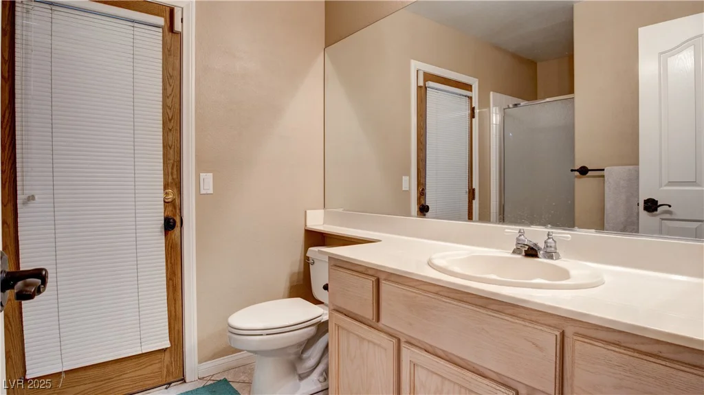 16 Old Lake, Henderson, NV 89074