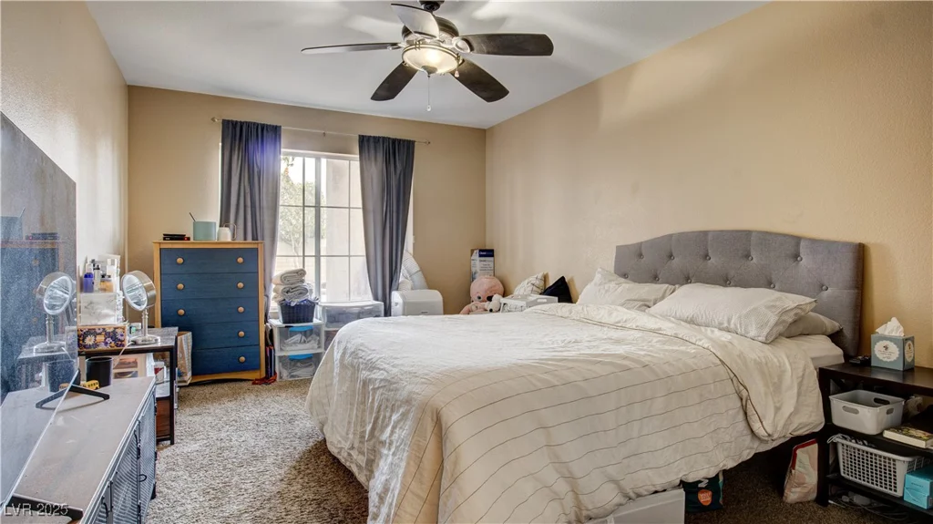 16 Old Lake, Henderson, NV 89074