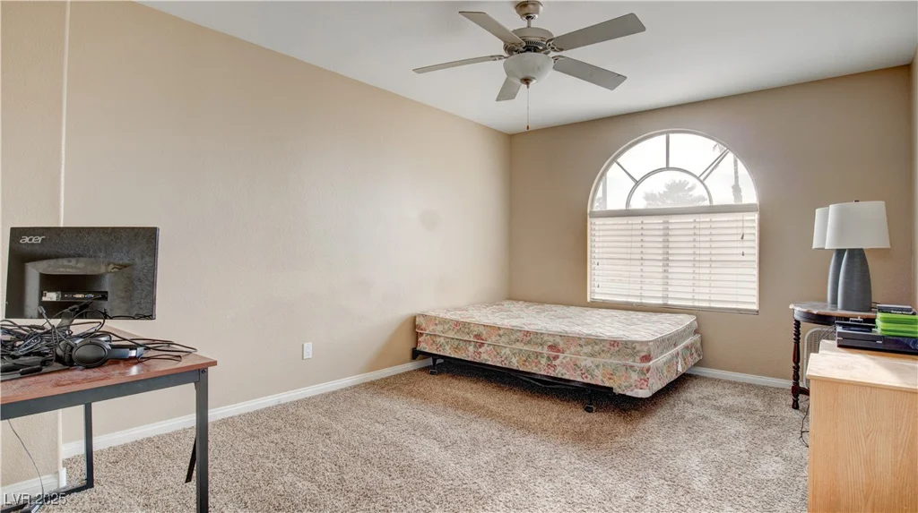 16 Old Lake, Henderson, NV 89074