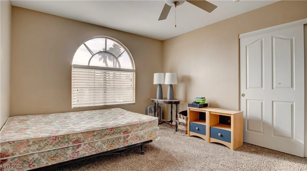 16 Old Lake, Henderson, NV 89074