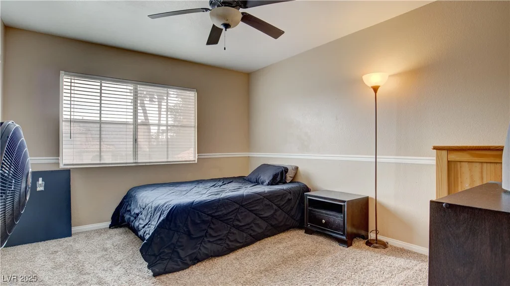 16 Old Lake, Henderson, NV 89074