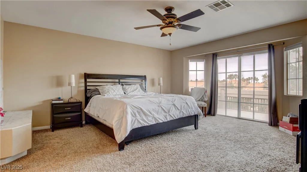 16 Old Lake, Henderson, NV 89074