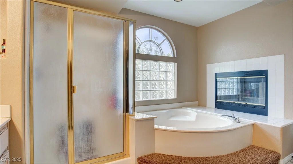 16 Old Lake, Henderson, NV 89074