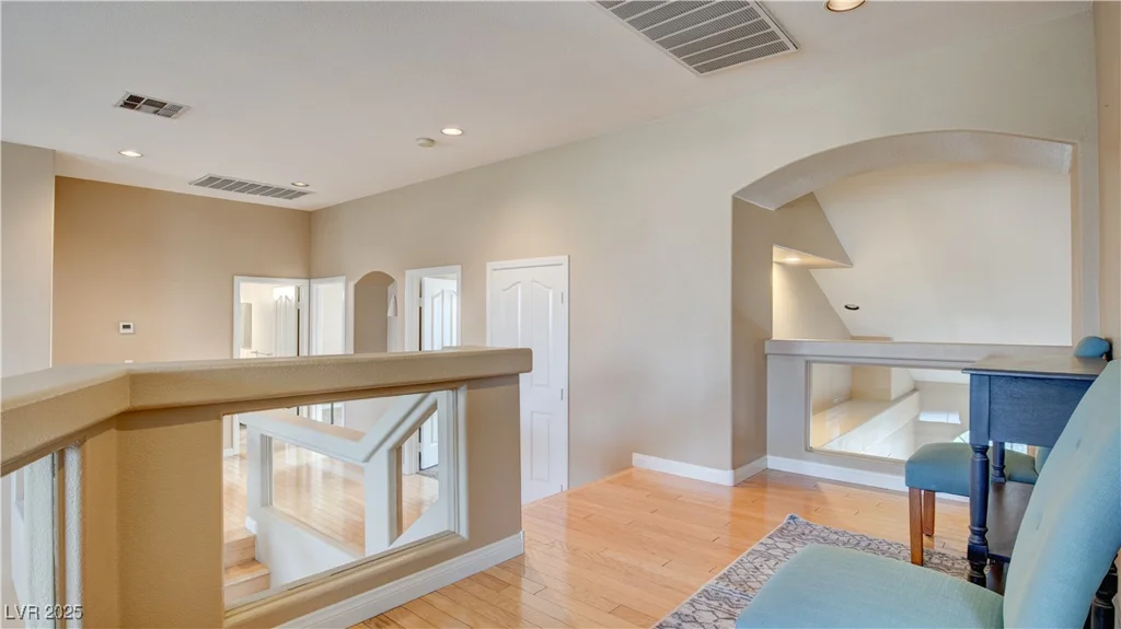 16 Old Lake, Henderson, NV 89074