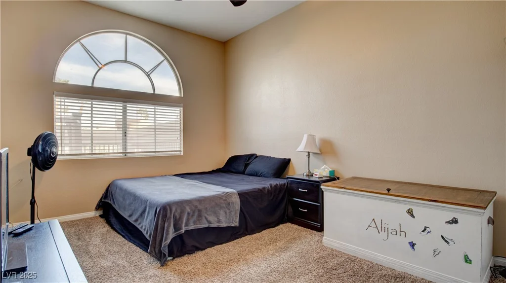 16 Old Lake, Henderson, NV 89074