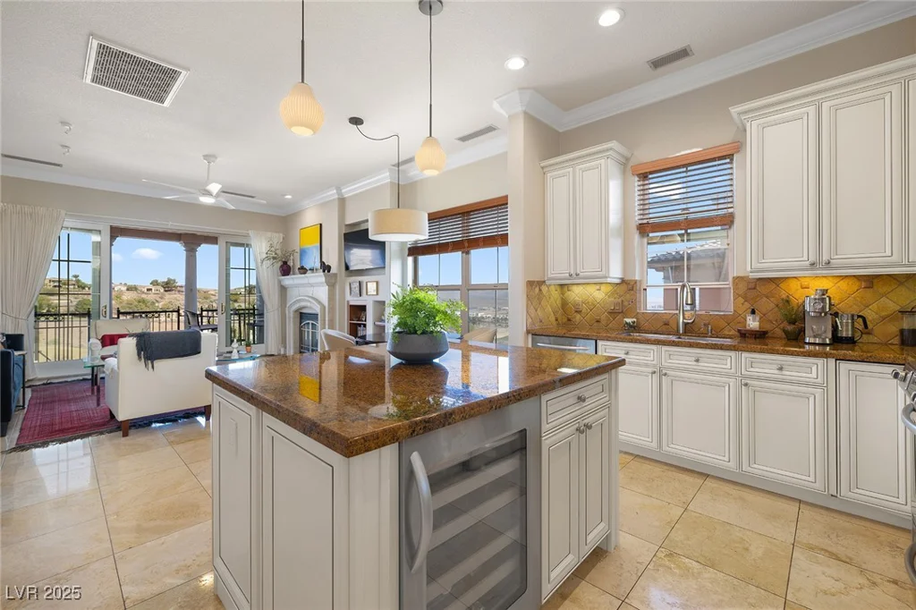 10 Via Visione, Henderson, NV 89011