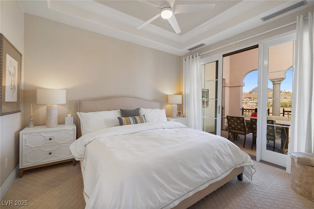 10 Via Visione, Henderson, NV 89011
