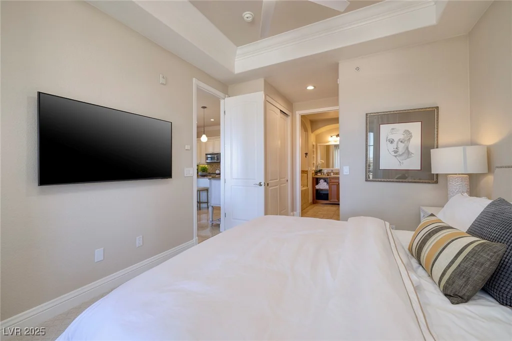 10 Via Visione, Henderson, NV 89011