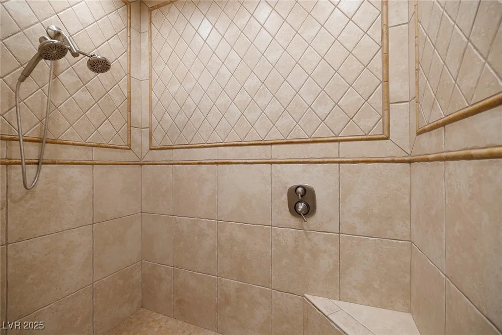 10 Via Visione, Henderson, NV 89011
