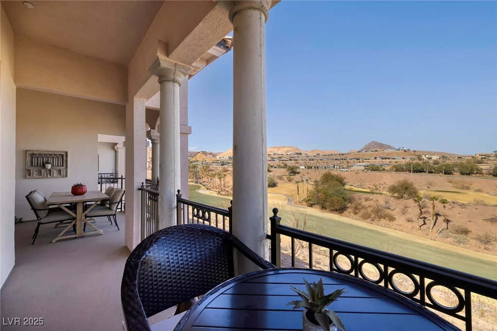 10 Via Visione, Henderson, NV 89011