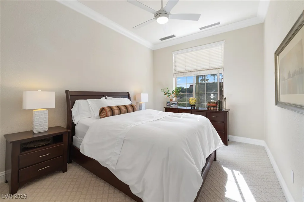 10 Via Visione, Henderson, NV 89011