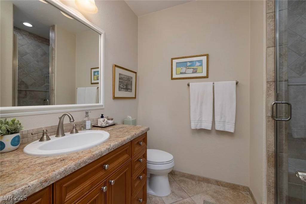 10 Via Visione, Henderson, NV 89011