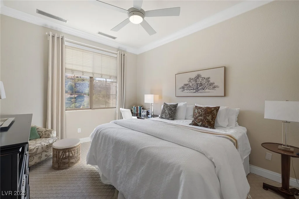 10 Via Visione, Henderson, NV 89011