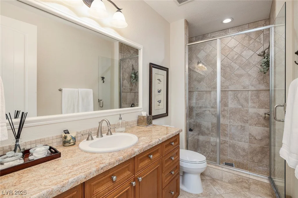 10 Via Visione, Henderson, NV 89011
