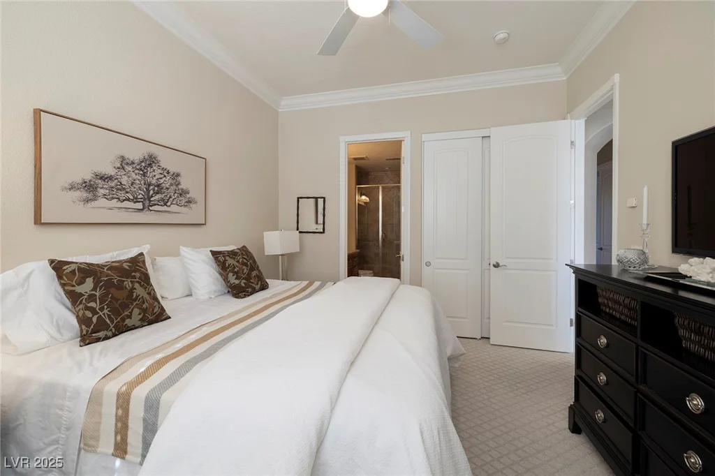10 Via Visione, Henderson, NV 89011