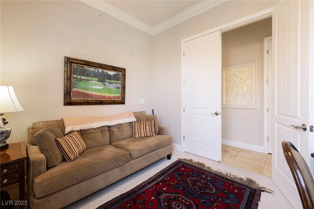 10 Via Visione, Henderson, NV 89011