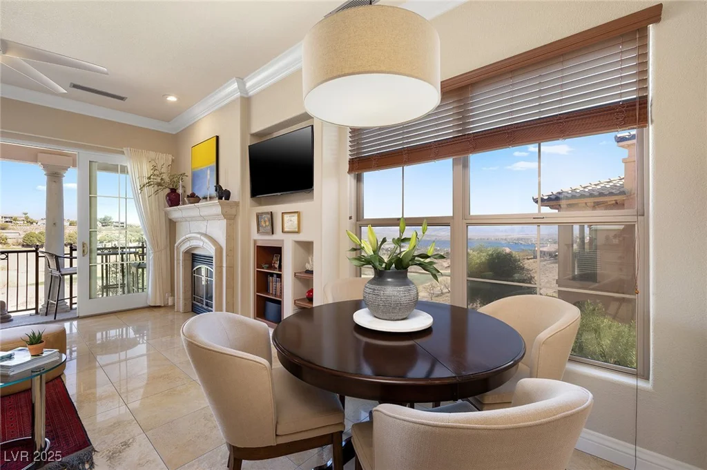 10 Via Visione, Henderson, NV 89011