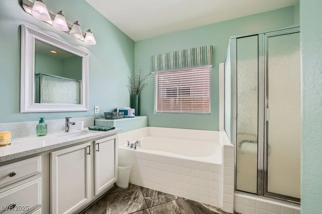 3037 Dowitcher, North Las Vegas, NV 89084