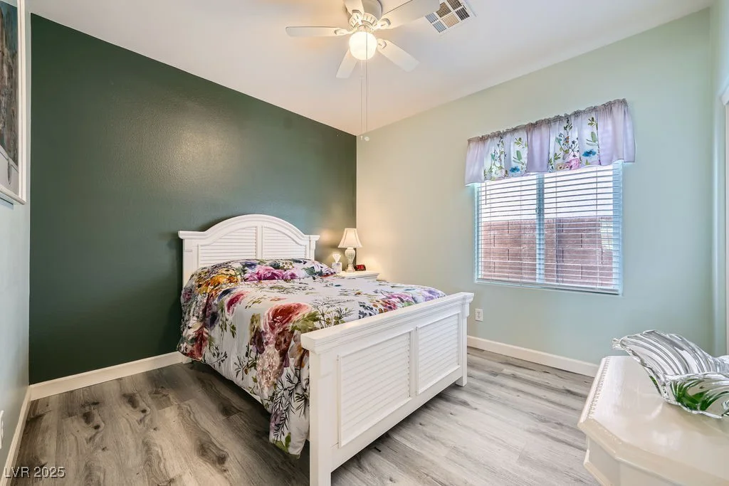 3037 Dowitcher, North Las Vegas, NV 89084