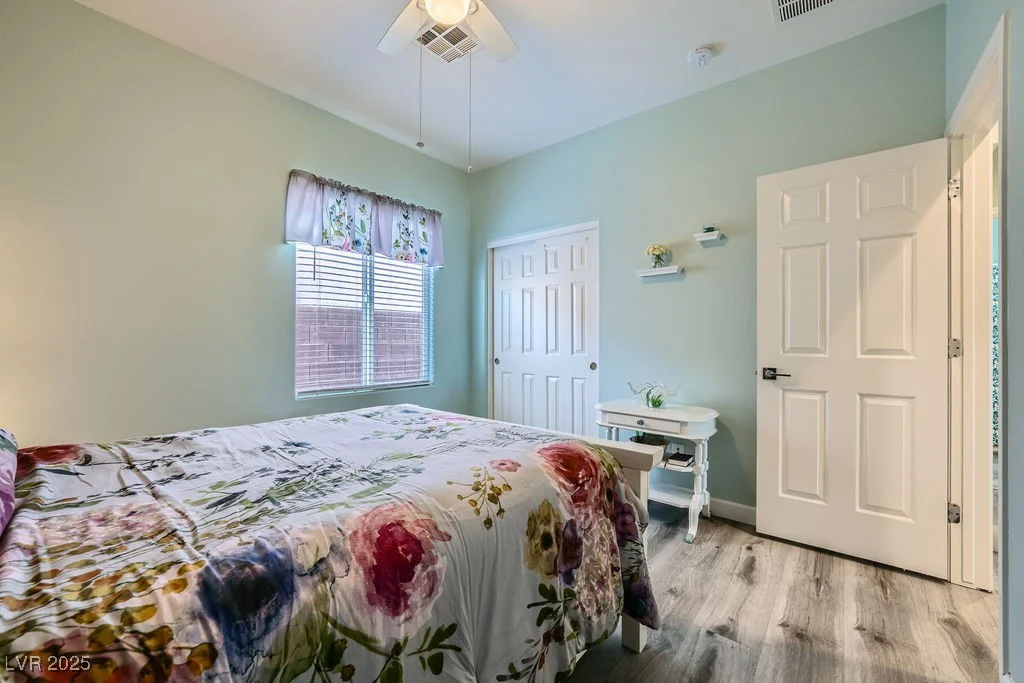 3037 Dowitcher, North Las Vegas, NV 89084