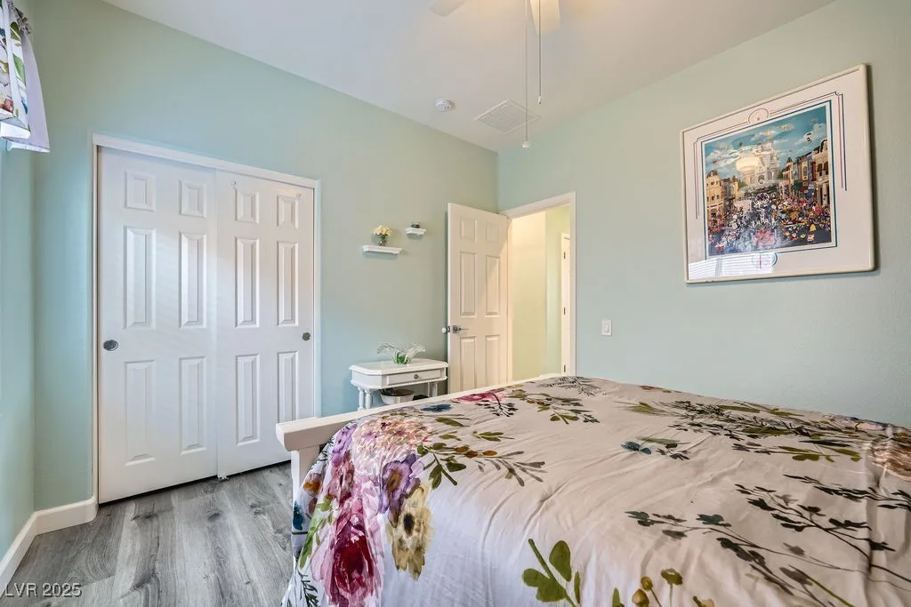 3037 Dowitcher, North Las Vegas, NV 89084
