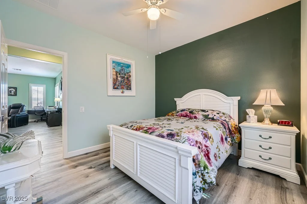 3037 Dowitcher, North Las Vegas, NV 89084
