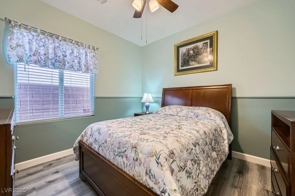 3037 Dowitcher, North Las Vegas, NV 89084